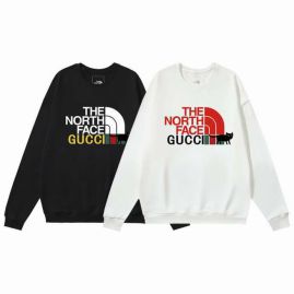 Picture of The North Face Sweatshirts _SKUTheNorthFaceM-XXL66832626684
